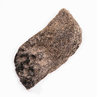 Alexandrite in Mica Schist - Earth Love Gallery Collection