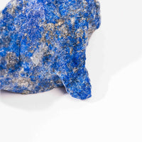 Lapis Lazuli - Rough