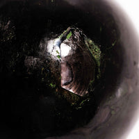 Hypersthene - Sphere