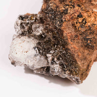 Opal, Hyalite