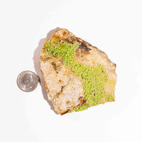 Pyromorphite