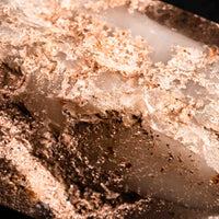 Quartz, Phantom Faden - Earth Love Gallery Collection