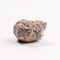 Lunar Meteorite - Bechar 007