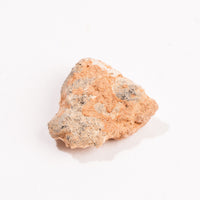 Lunar Meteorite - Bechar 007