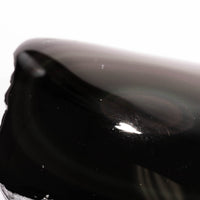 Obsidian, Rainbow - Earth Love Gallery