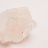 Fluorite, Pink & Green (Light)