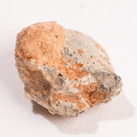 Lunar Meteorite - Bechar 007