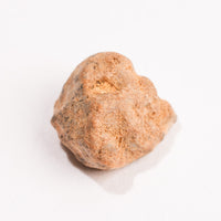 Lunar Meteorite - Bechar 007