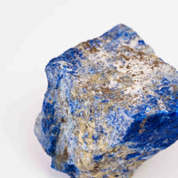 Lapis Lazuli - Rough