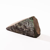 Garnet, Uvarovite - Rough