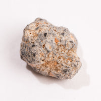 Lunar Meteorite - Bechar 007