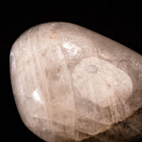 Natrolite - Polished