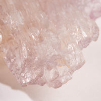 Kunzite - Purple