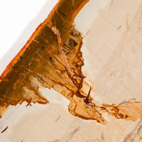 Picture Stone - Large