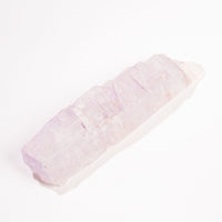 Kunzite - Purple