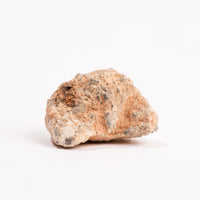 Lunar Meteorite - Bechar 007