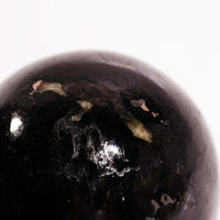 Hypersthene - Sphere