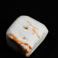 Calcite, Caribbean - Polished Stone