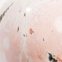 Jasper, Unicorn - Sphere, Polished