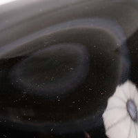 Obsidian, Rainbow - Earth Love Gallery