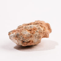 Lunar Meteorite - Bechar 007