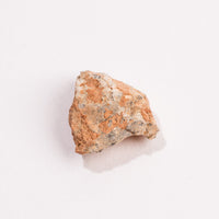 Lunar Meteorite - Bechar 007