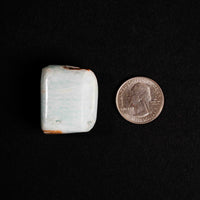 Calcite, Caribbean - Polished Stone