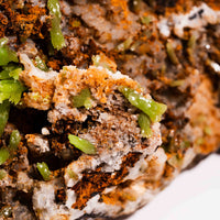 Pyromorphite - Large