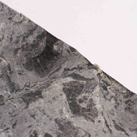 Slaty Shale Record - Earth Love Gallery Collection