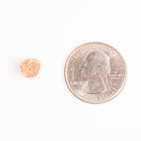 Lunar Meteorite - Bechar 007