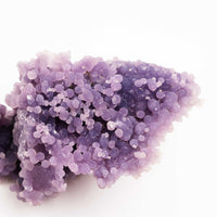 Agate, Grape - Cluster, Rough