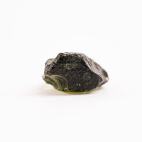 Moldavite - Rough