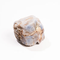 Blue Sapphire w/ Mica - Earth Love Gallery Collection