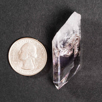 Amethyst - Brandberg