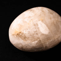 Natrolite - Polished