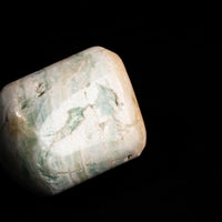 Calcite, Caribbean - Polished Stone