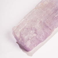 Kunzite - Purple
