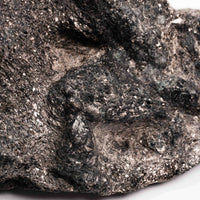 Alexandrite - Earth Love Gallery Collection