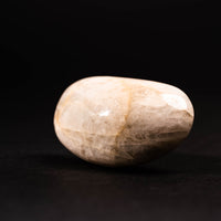 Natrolite - Polished