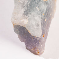 Kunzite, Bi-Colored