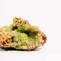 Pyromorphite - Small