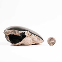 Obsidian, Rainbow - Earth Love Gallery