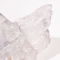 Kunzite - Purple