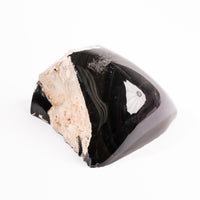 Obsidian, Rainbow - Earth Love Gallery