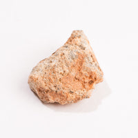 Lunar Meteorite - Bechar 007
