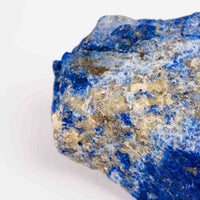 Lapis Lazuli - Rough