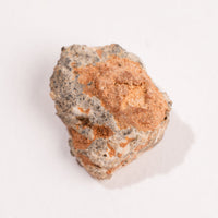 Lunar Meteorite - Bechar 007