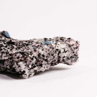 Kyanite + Garnet + Biotite Mica - Rough