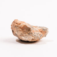 Lunar Meteorite - Bechar 007