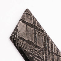 Aletai Meteorite